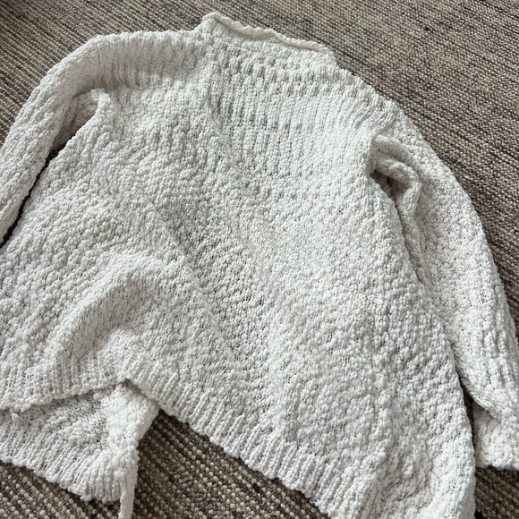 Alter’d State Knit Sweater Cardigan - Picture 3 of 3